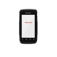 Honeywell Dolphin CT60 XP - 2D, Android 9, WWAN, NFC, BT 5.0, kamera